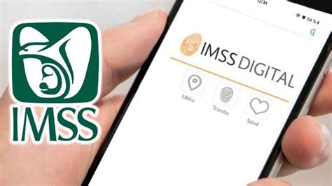 numero para sacar citas en el imss|Citas IMSS • Cómo agendar mis citas por teléfono e Internet